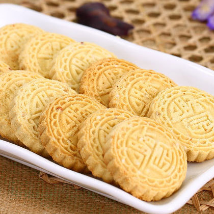 2015年货美食专题 | 什么值得买