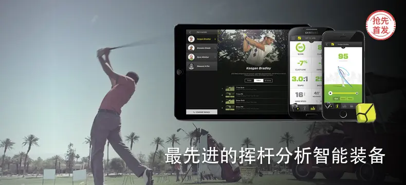 笔记本电脑选购指南 | 如何选择笔记本电脑_笔