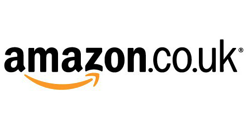 英国亚马逊优惠券