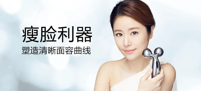 Snapseed使用地铁|用Snapseed修手机照岭南通刷教程的步奏图片