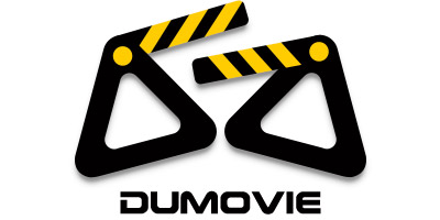 Dumovie