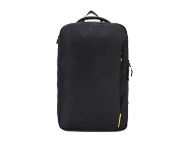 双十二淘宝心选众测专题 | 什么值得买众测_什