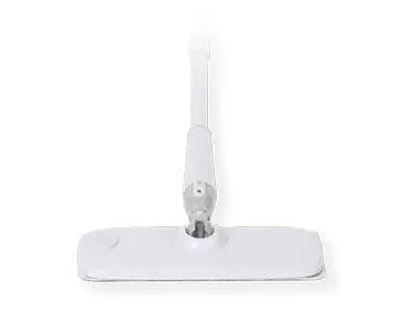 双十二淘宝心选众测专题 | 什么值得买众测_什