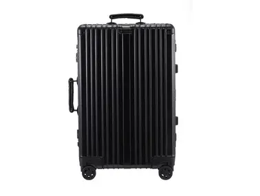 双十二淘宝心选众测专题 | 什么值得买众测_什