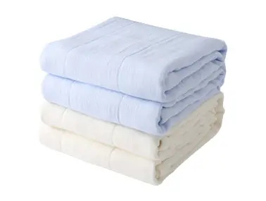 双十二淘宝心选众测专题 | 什么值得买众测_什