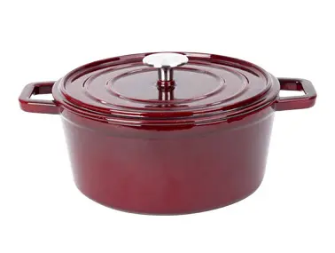 双十二淘宝心选众测专题 | 什么值得买众测_什