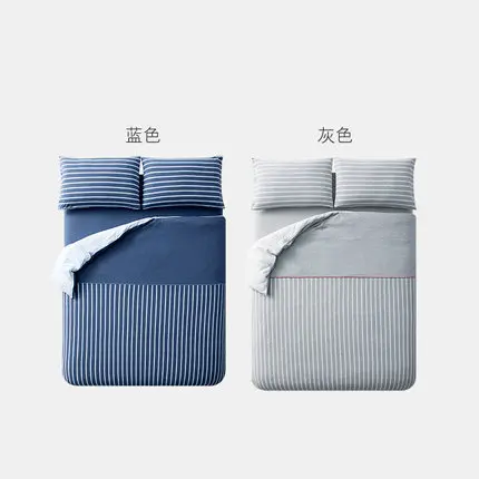 双十二淘宝心选众测专题 | 什么值得买众测_什