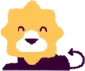 頂部裝飾