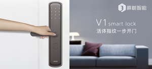 #原创新人# SONY 索尼 MDR-1A 头戴式耳机 煲