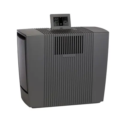 Venta Luftreiniger LP60 wifi 空氣凈化器
