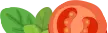 頂部裝飾
