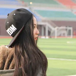 高性價(jià)比大福袋——lativ誠(chéng)“意”體驗(yàn)