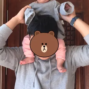 全家換新衣——lativ誠(chéng)衣 FAMILY全家福袋
