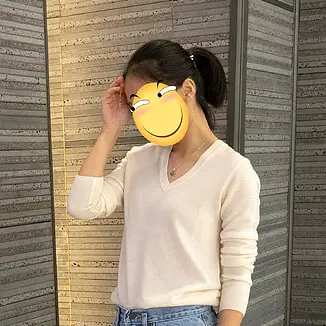 性價(jià)比不錯(cuò)的誠(chéng)意，lativ誠(chéng)衣