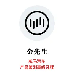 是時(shí)候冷靜地談?wù)劇袄锍探箲]”了！
