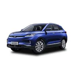 如何選擇一臺靠譜的純電動車？我有3點(diǎn)建議！