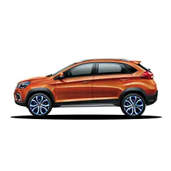一個(gè)真實(shí)新能源車主帶你掃盲，讓你遠(yuǎn)離各種謠言