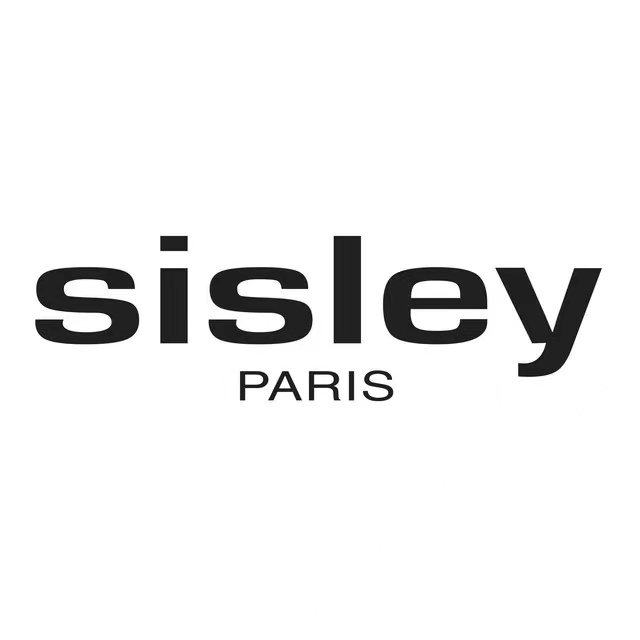 sisley 法国希思黎官方商城