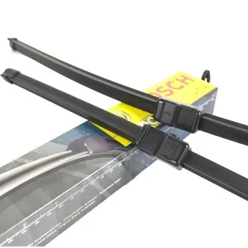 清单热门商品专题 | 什么值得买