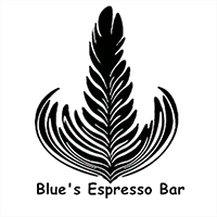 双12值友专享：Blue ’s Espresso Bar 耶加雪菲/肯尼亚AA精品咖啡豆