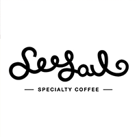 Seesaw Coffee 哥伦比亚/巴拿马精品咖啡豆