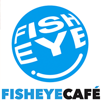 双12值友专享：Fish eye鱼眼咖啡 哥斯达黎加/世界咖啡挂耳组合