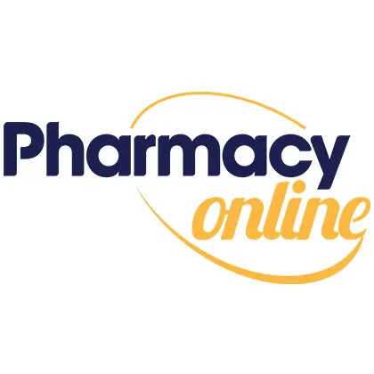 2016黑五促销汇总页面_黑五购物清单_黑五哪些值得淘_黑五剁手