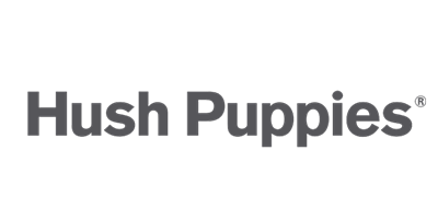 Hush Puppies澳洲商城