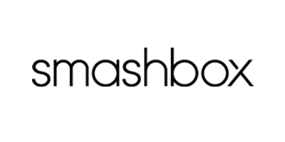 smashbox美国官网