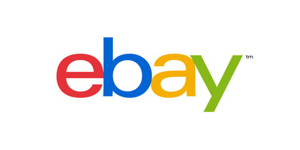 香港eBay