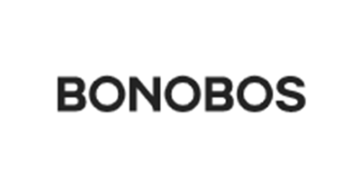 BONOBOS美国官网