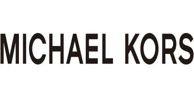 michaelkors中国官方在线精品店