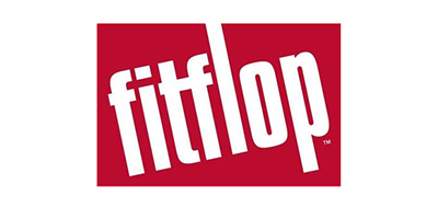 FitFlop英国商城