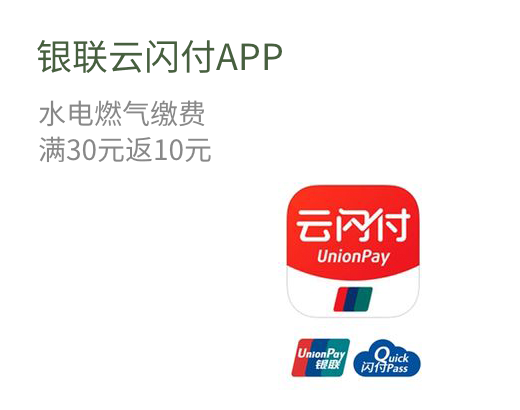 5a34edba45a489651.png
