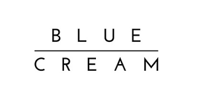 BLUE&CREAM