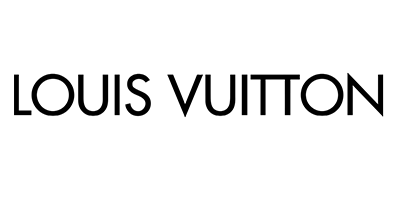 LOUIS VUITTON中国官网