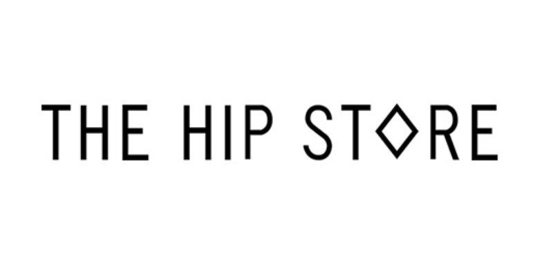 The Hip Store