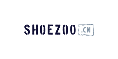 Shoezoo中文官网