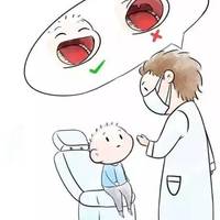 儿童牙膏测评，这13款千万不要买