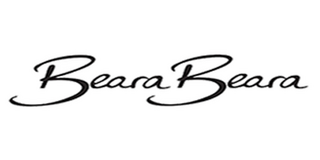 Beara Beara中国官网