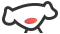 京东