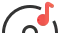 影音