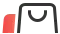 国内