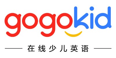 gogokid在线少儿英语免费领价值298元体验券