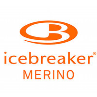 IceBreaker