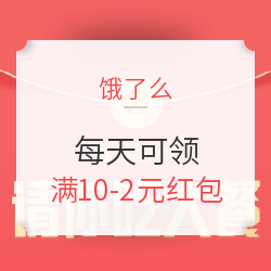 5d13539c72ea18935.png