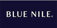 Blue Nile香港官网
