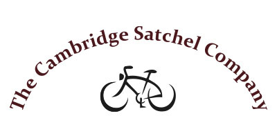 The Cambridge Satchel Company 中文官网