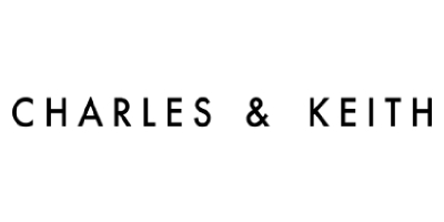 CHARLES & KEITH美国官网