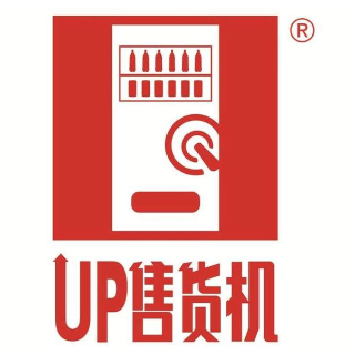 移动专享：支付宝 UP售货机人气单品 免费领3元代金券